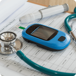 ketosis-control-diabetes
