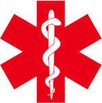 Medical Alert