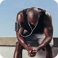 Low carb exercise – reduced performance