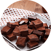 Round1600chocolate