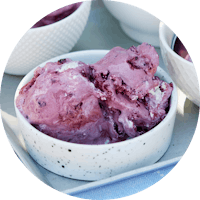 Round1600icecream