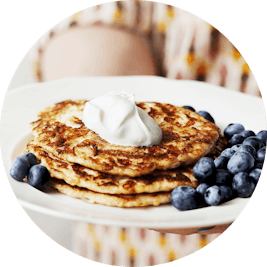 Round1600pancakes