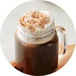 Low-carb drinks