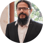 Sahil Makhija