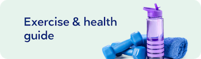thumbnail-exercise-health-guide-desktop