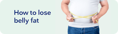 thumbnail-lose-belly-fat-desktop